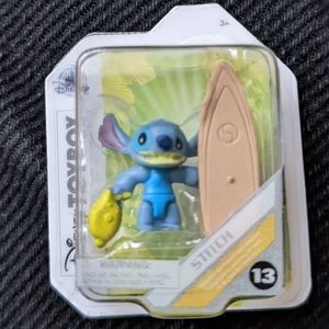 Disney Mini brands